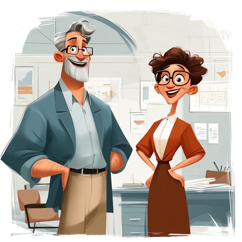 Elm Analytics ad