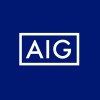 AIG ad