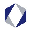 MCAP ad