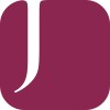 Johnson Financial Group ad