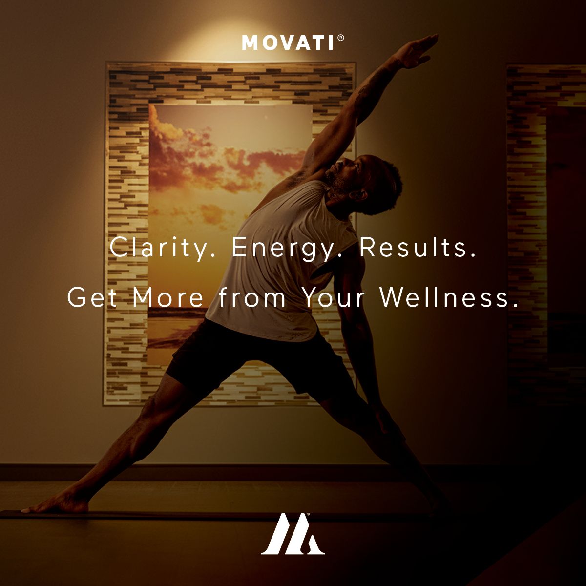 MOVATI Athletic ad