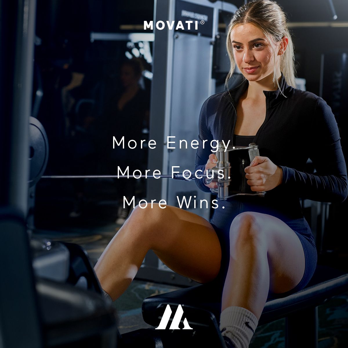 MOVATI Athletic ad