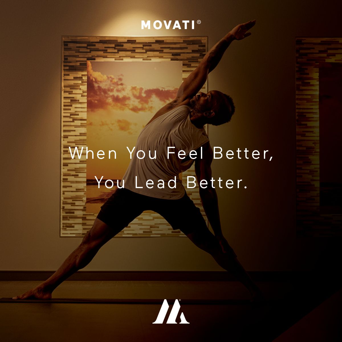MOVATI Athletic ad