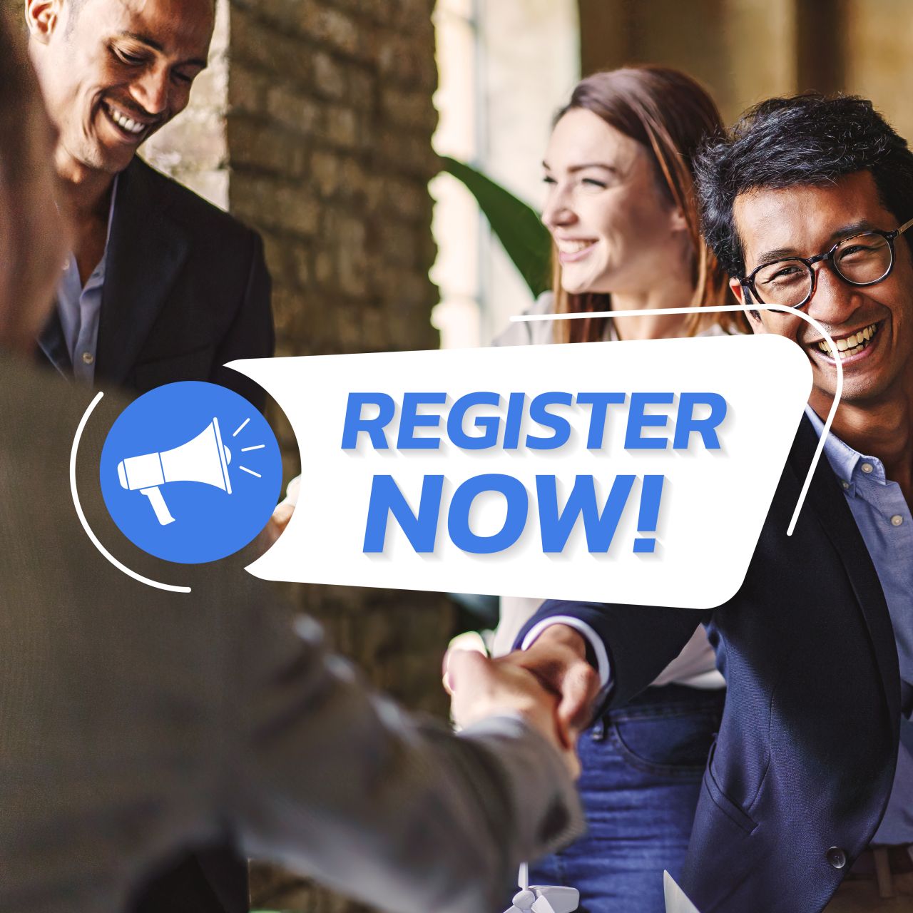 Institute for Professionals in Taxation ad