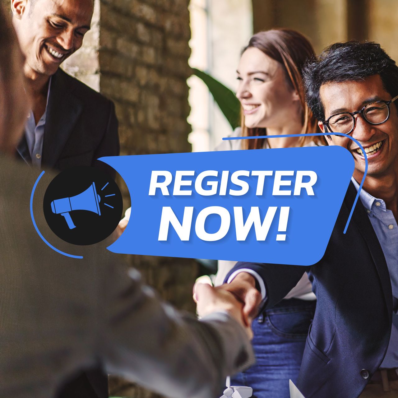 Institute for Professionals in Taxation ad