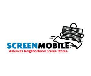 Screenmobile Corporation ad
