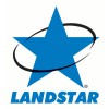 Landstar ad