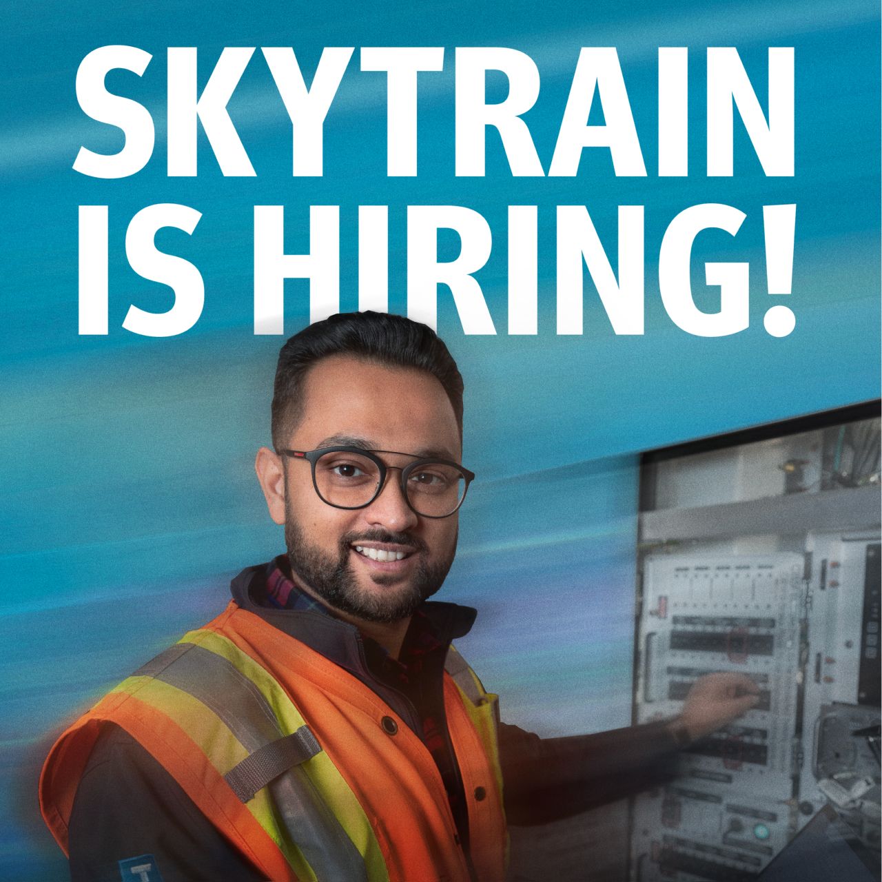 TransLink ad