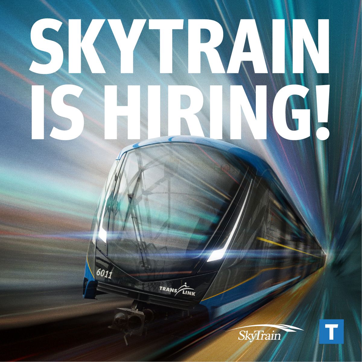 TransLink ad