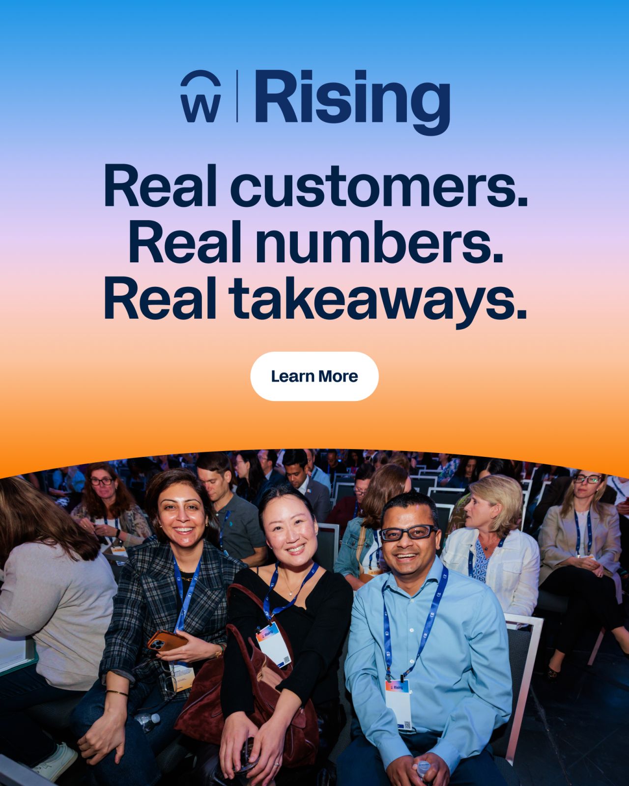 Workday ad