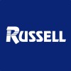 Russell Co. ad