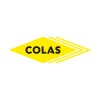 COLAS ad