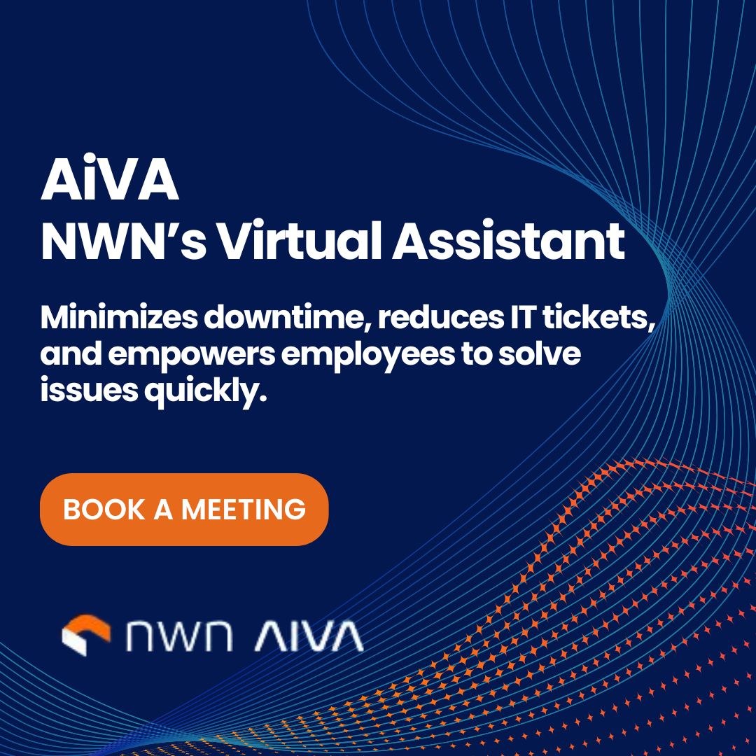 NWN ad