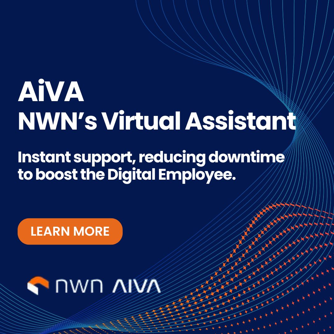 NWN ad