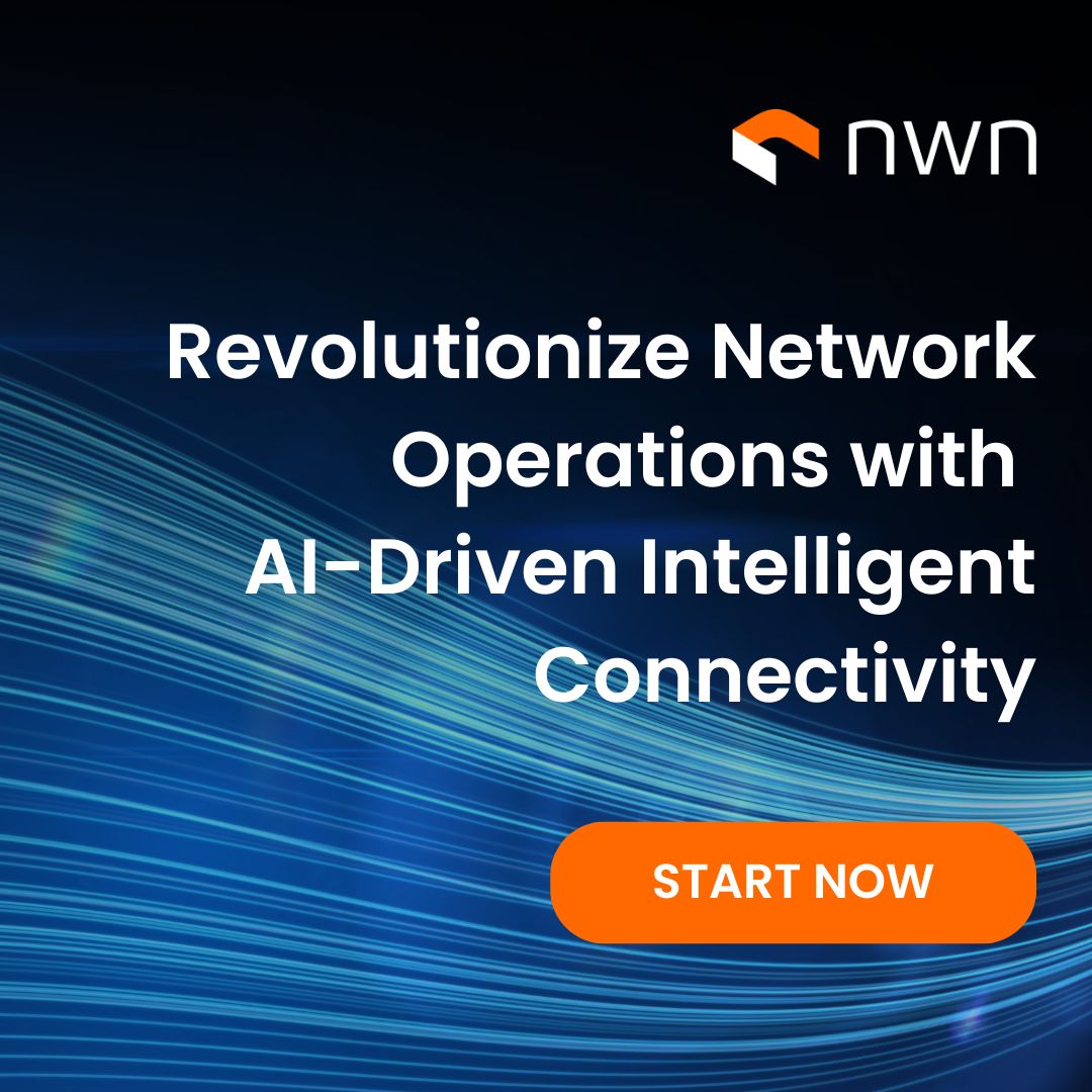 NWN ad