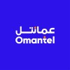 Omantel ad