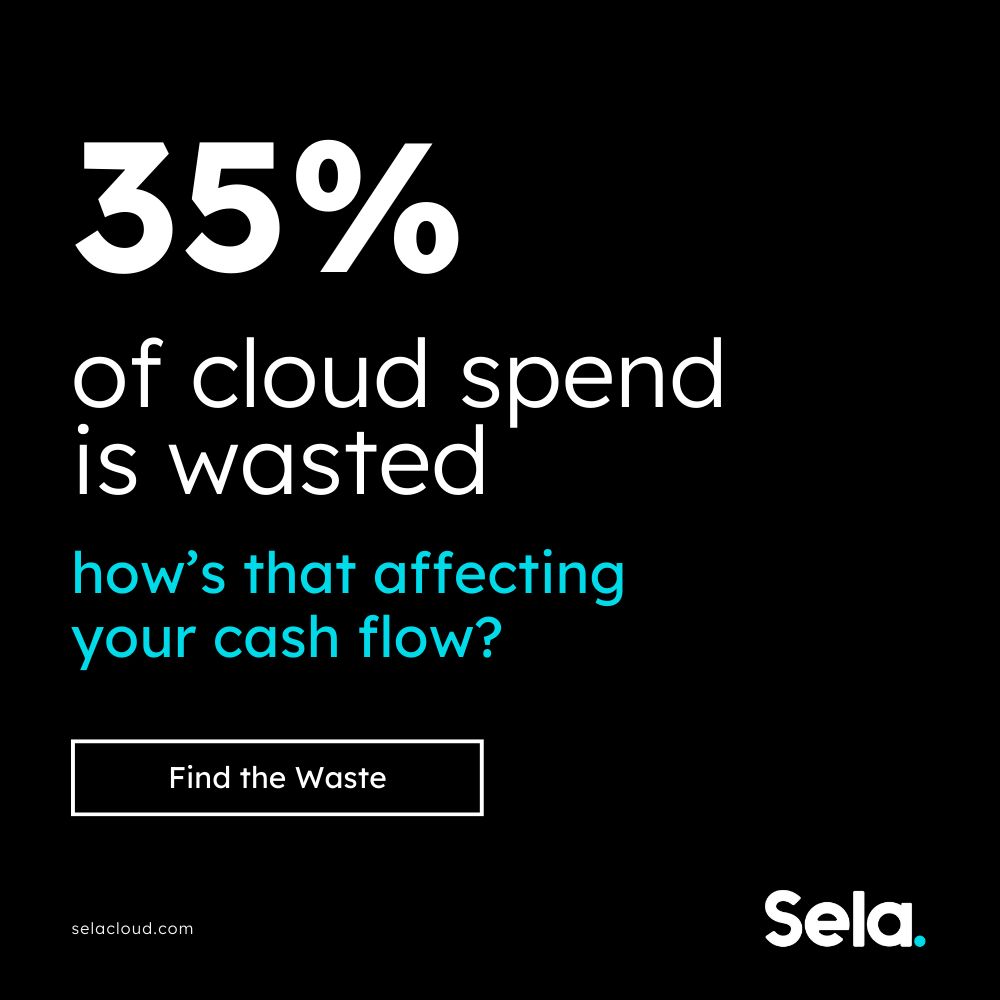 Sela ad