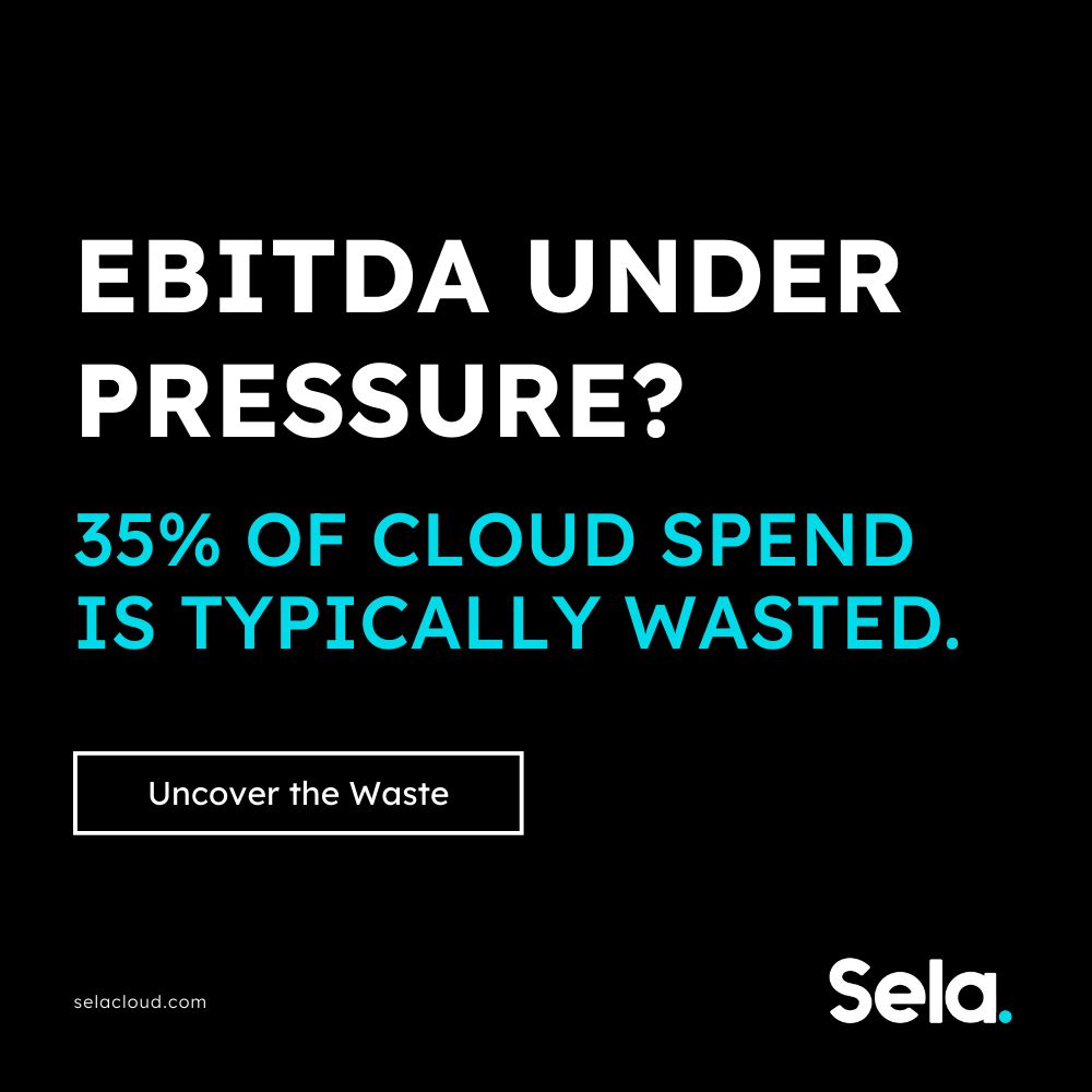 Sela ad