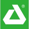 Delta Dental of Washington ad