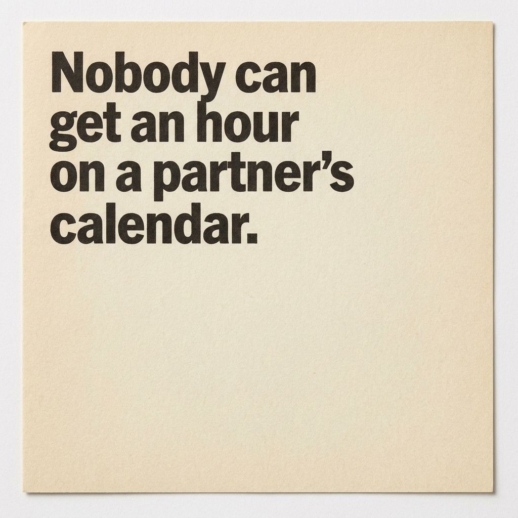 Contently ad
