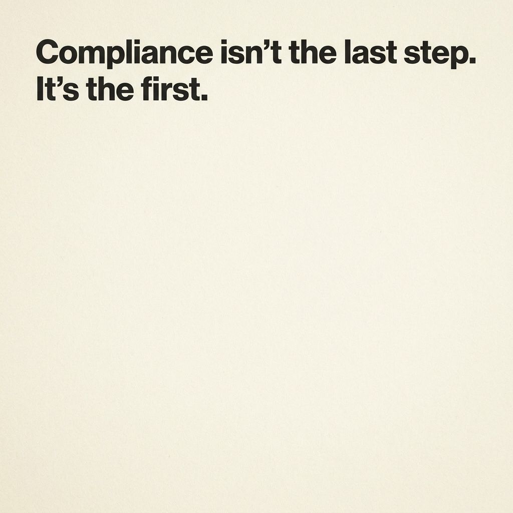 Contently ad