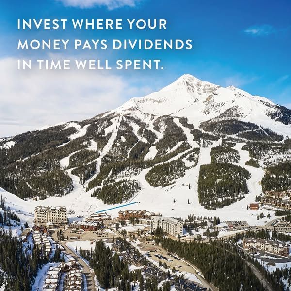 Equity Estates Fund ad