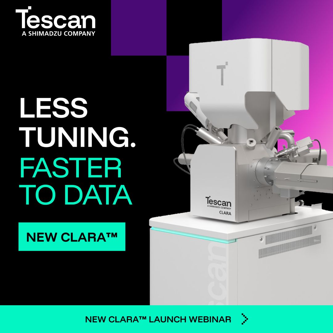Tescan ad