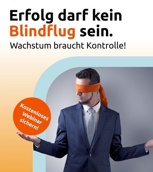 4SELLERS ad