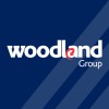 Woodland Group ad