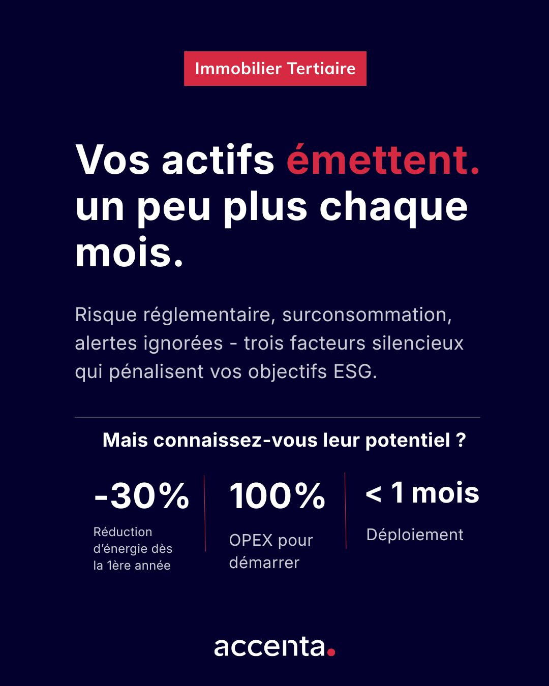 Accenta.ai ad