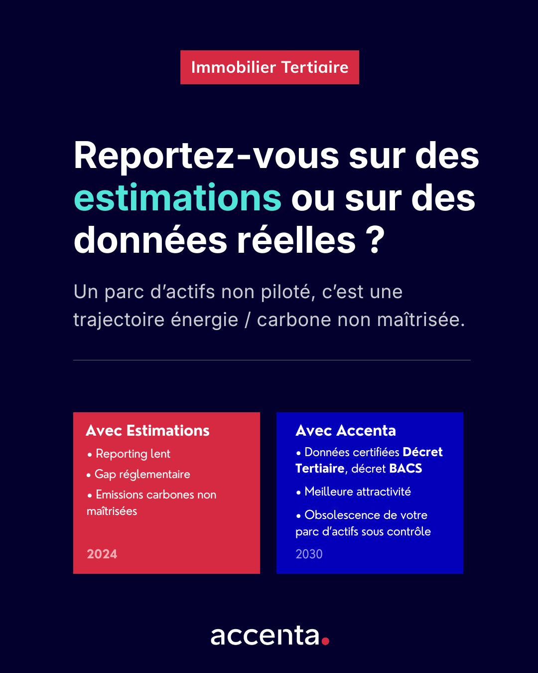 Accenta.ai ad