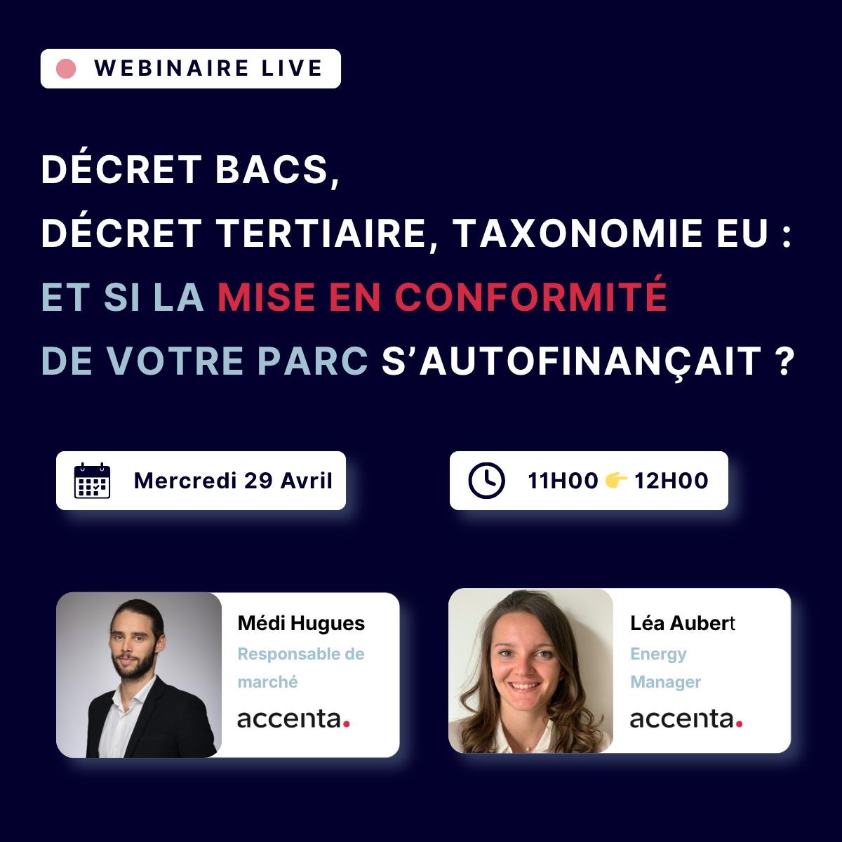 Accenta.ai ad