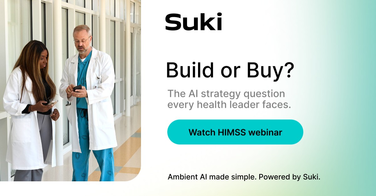 Suki ad