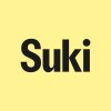 Suki ad