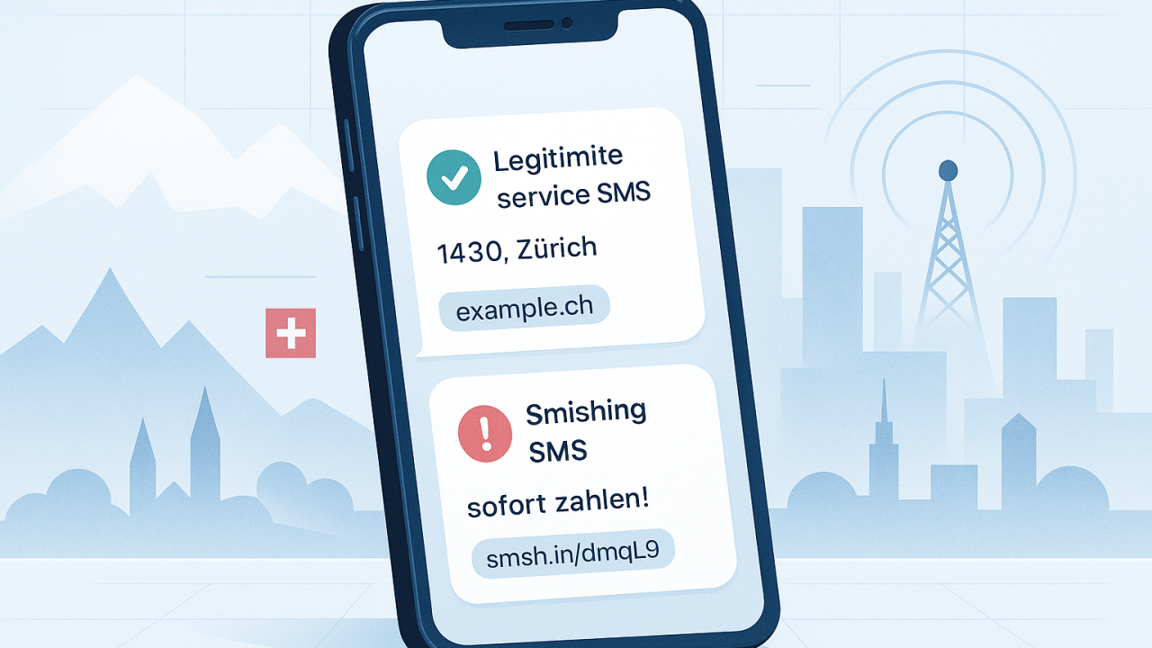 F24 Schweiz AG ad