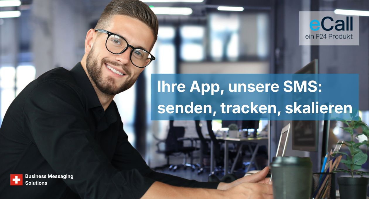 F24 Schweiz AG ad