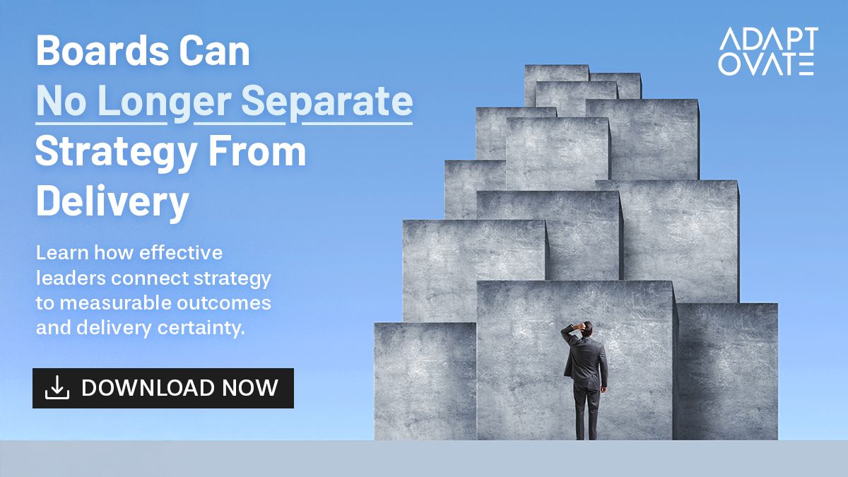 ADAPTOVATE ad