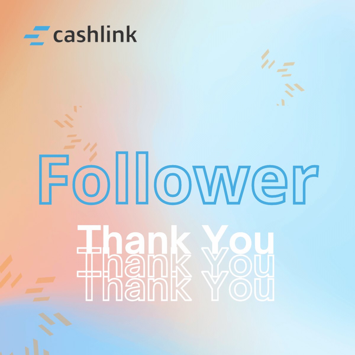 Cashlink ad