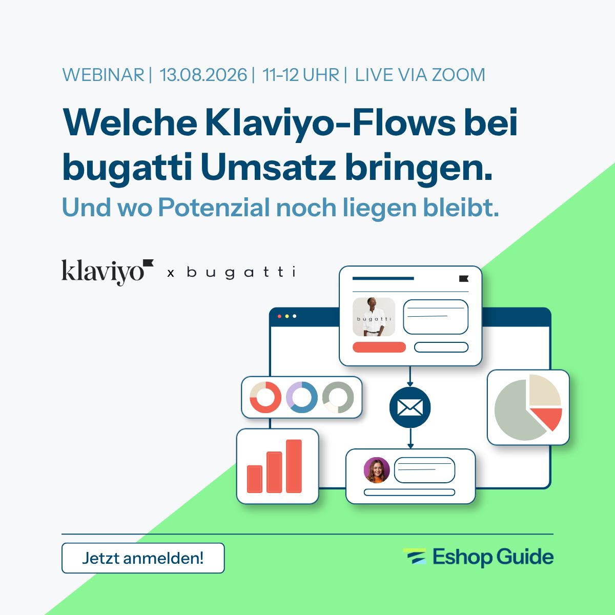 Eshop Guide - Die Shopify Plus Agentur ad