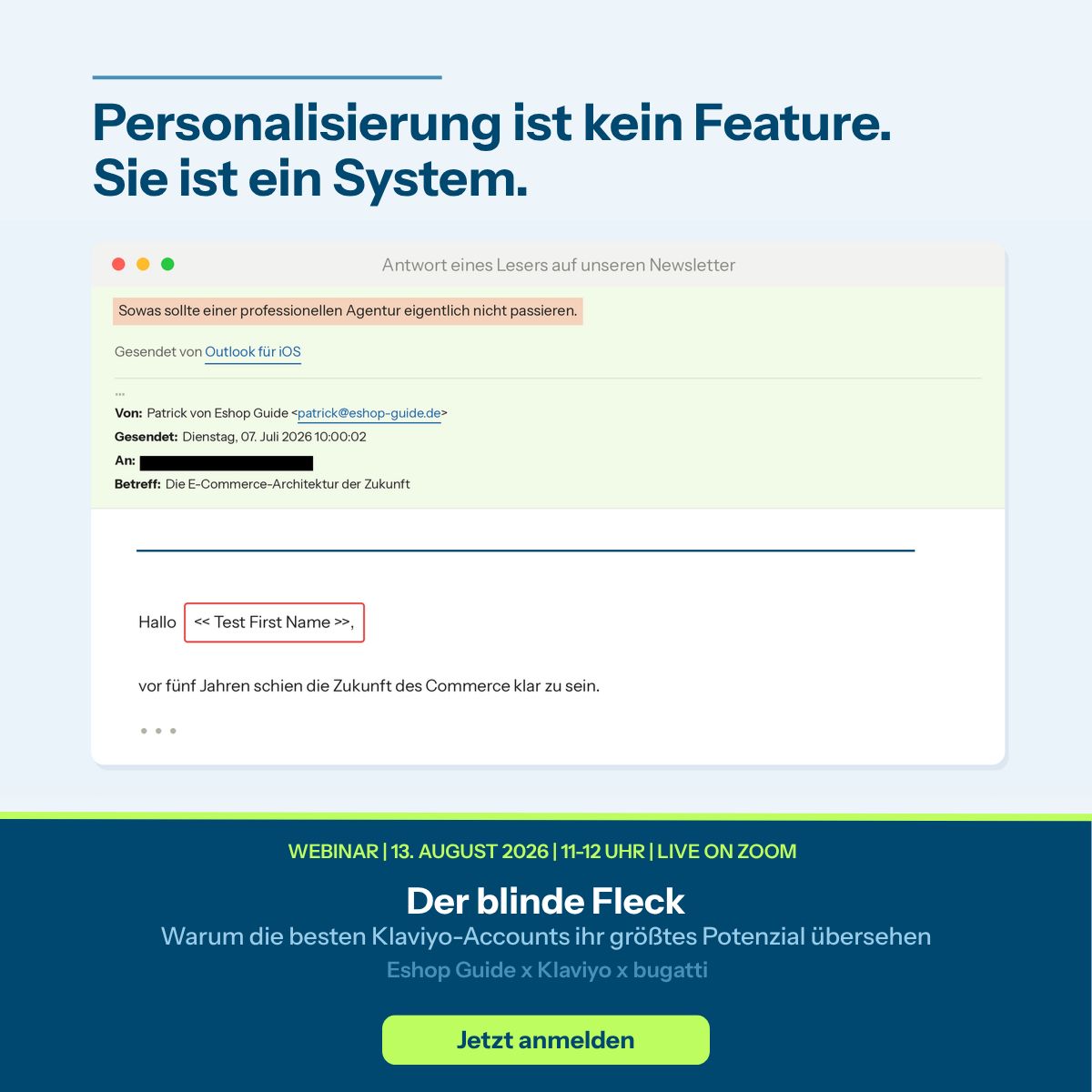 Eshop Guide - Die Shopify Plus Agentur ad