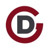 Designer Group ad