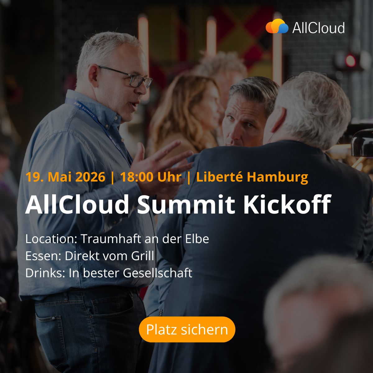 AllCloud ad