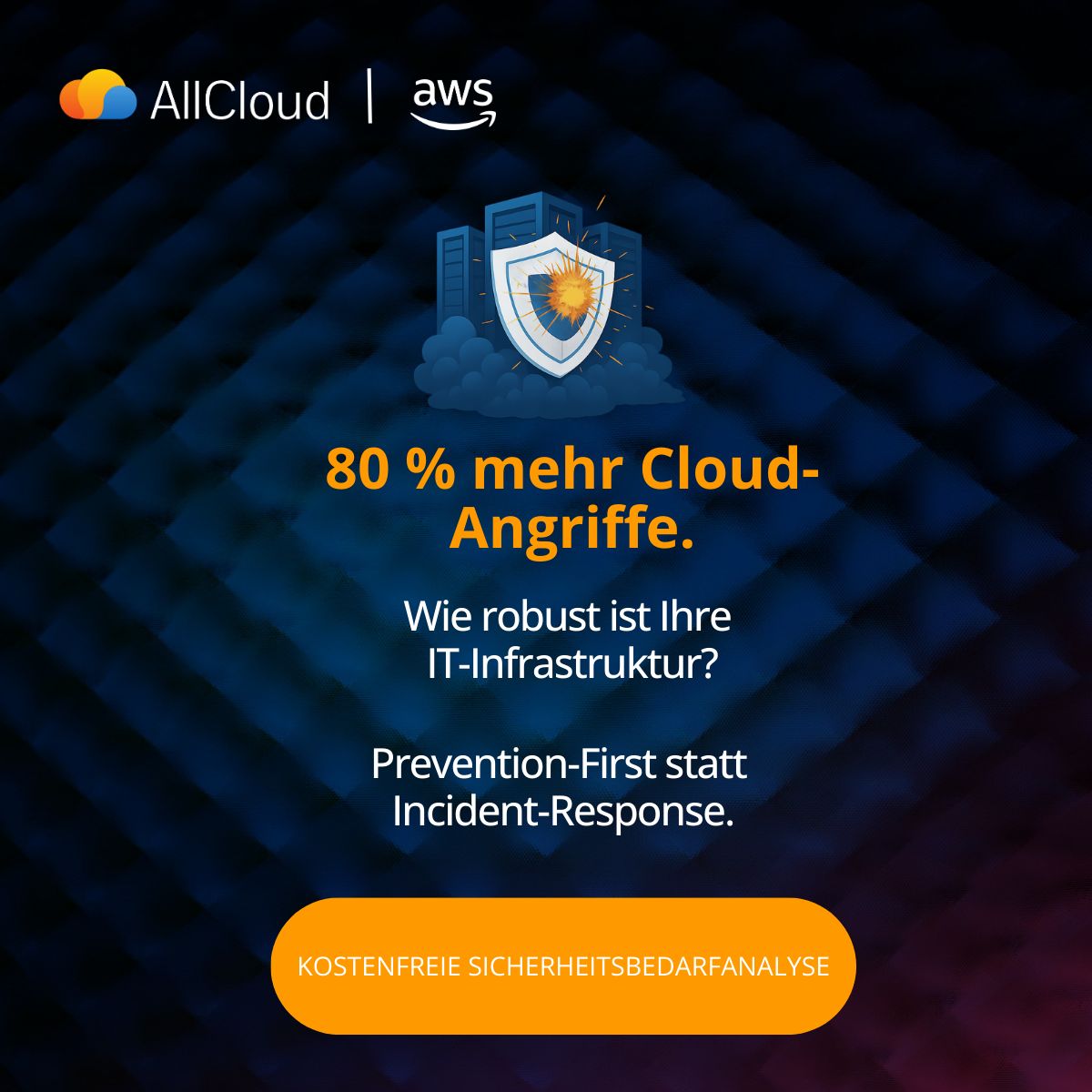 AllCloud ad