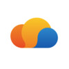 AllCloud ad