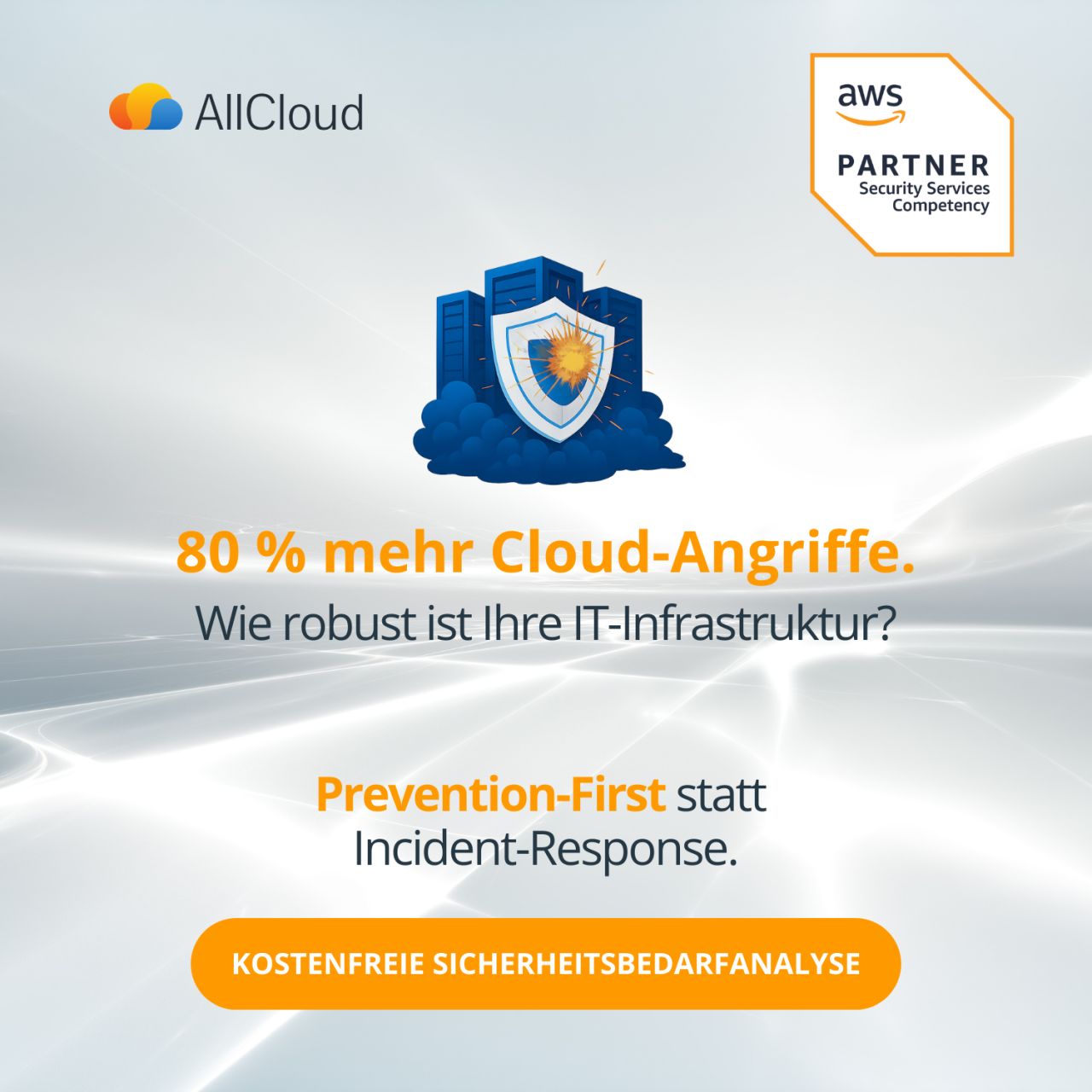 AllCloud ad