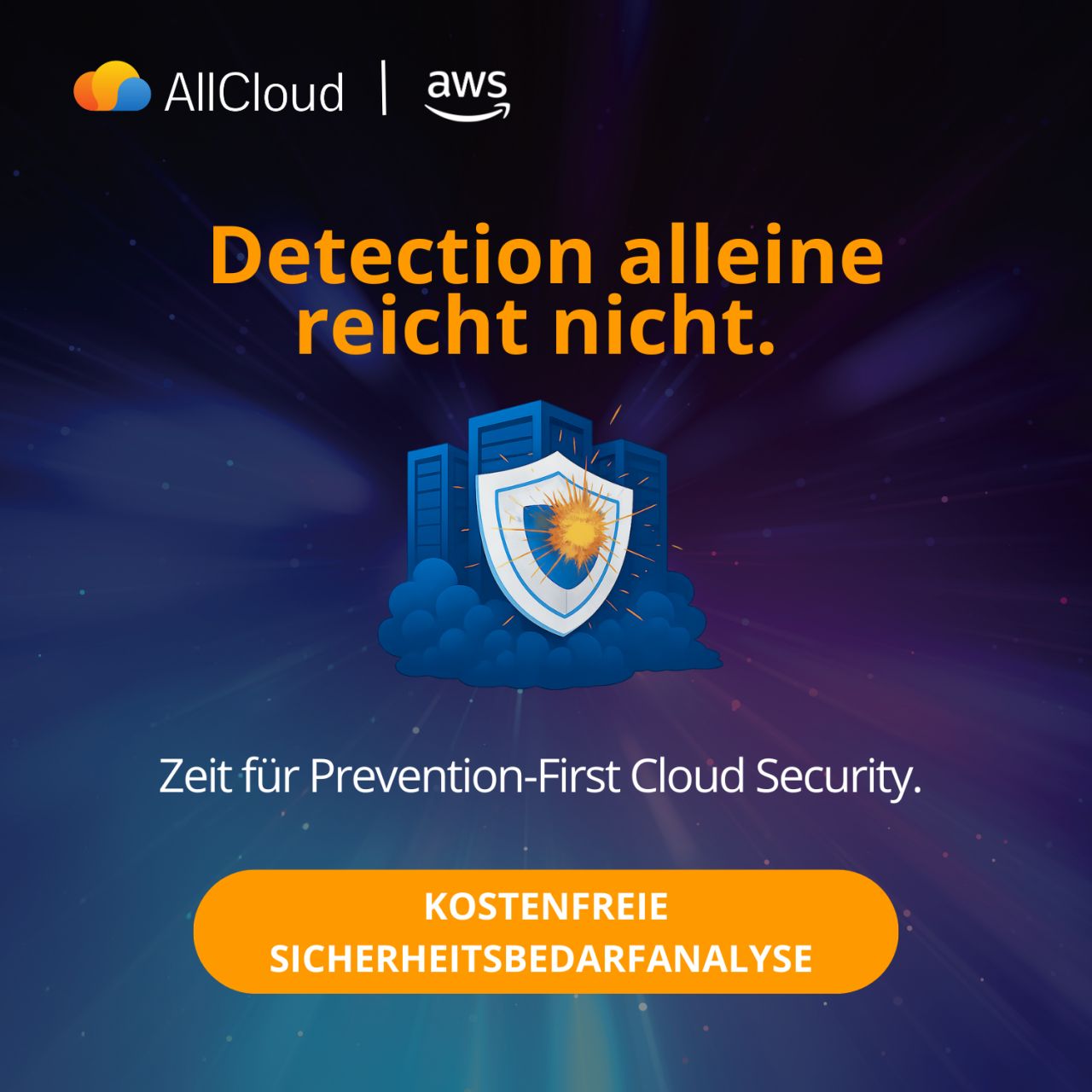 AllCloud ad