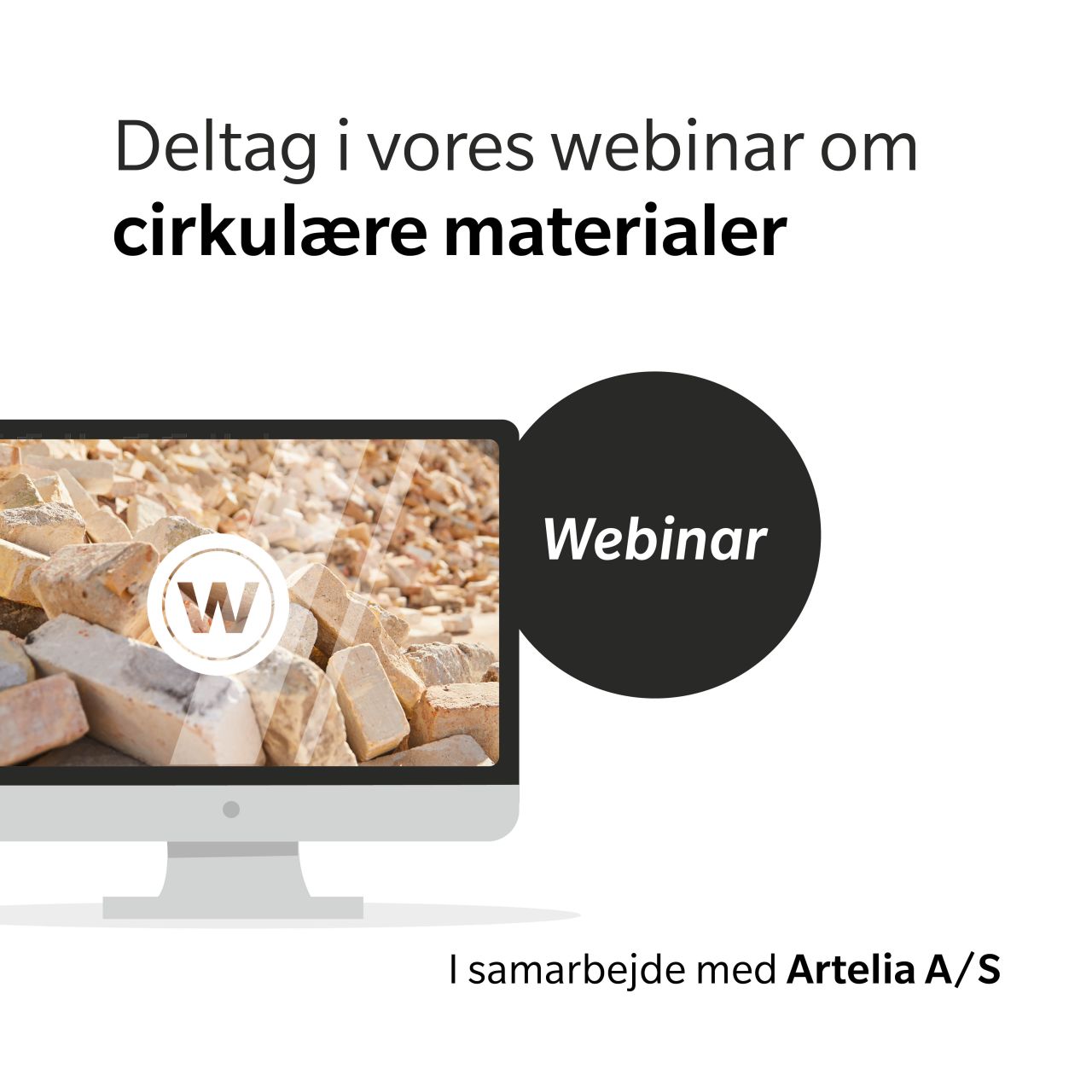 egernsund wienerberger ad