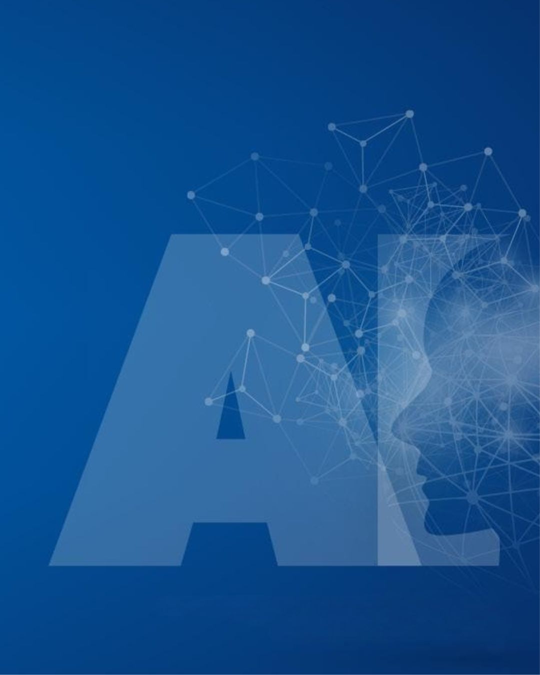 Bredana Axcite ad