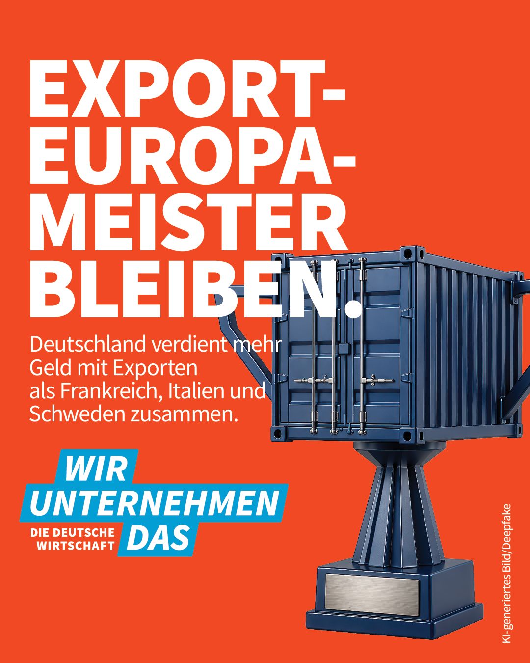 DIHK ad