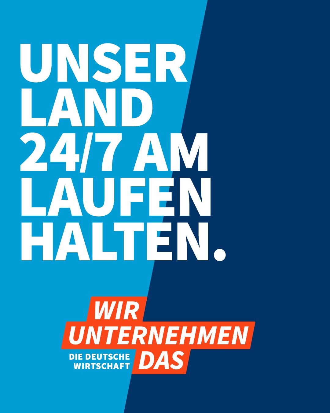 DIHK ad